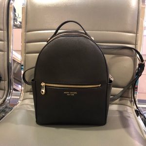 west 57th backpack